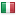 digitaleterrestrefacile.it server is located in Italy